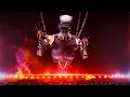 Download Lagu Anyma - Miss Monique - ARTBAT - Korolova I Melodic Techno \u0026 Progressive House Mix 2025 4K