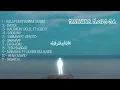 Marwan Moussa - The Best 11 Tracks (from the Album)
