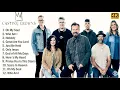 Download Lagu [4K] Casting Crowns 2021 MIX - Top 10 Best Casting Crowns Songs 2021 - Greatest Hits - Playlist 2021