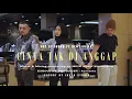 Download Lagu IDRRD-Cinta Tak Di Anggap Ft Dewi Aulia (MV)