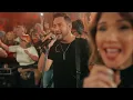 [Free Cover] - Porfi Baloa (Mix En Vivo)