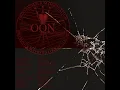 Blood Box (feat. tracey brakes)