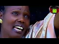 Download Lagu SWAHILI PRAISE \u0026 WORSHIP VIDEO MIX 2021 ~ DJ GABU ADDITICHA