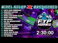 Download Lagu DJ CINTA DARI SEBERANG FULL BASS MIDDLE TRAP FULL ALBUM KARNAVAL VIRAL TIKTOK 2025! FYP
