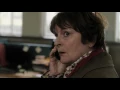 Vera | Season 6