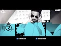 Download Lagu Ganpati bappa morya (Remix) - Dj Raja Exclusive \u0026 Krish Dewangan