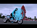 Download Lagu New Remix Melody   2017 By Dj LSH