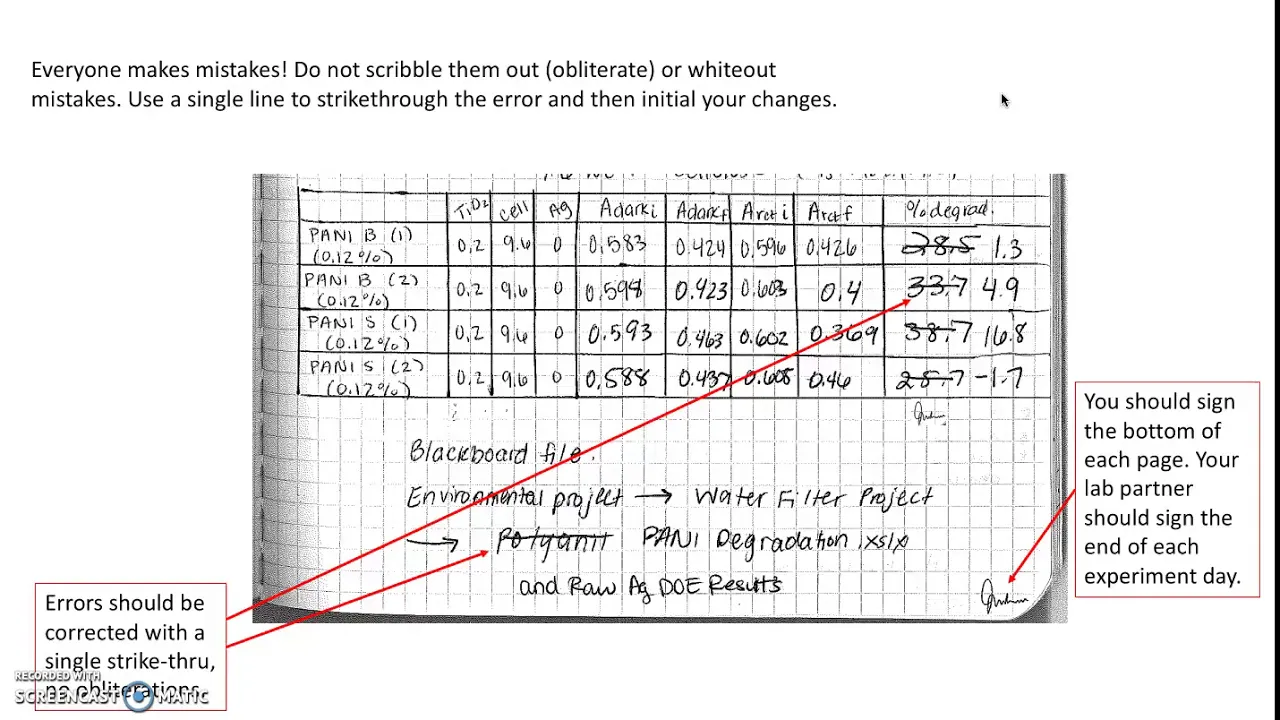 Printing your 36x24 Summer Reading Calendar at Office Depot/Office Max as a custom engineering/blue. 