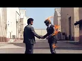 Download Lagu [1 Hour]  Pink Flyod - Wish You Were Here - 1H Loop
