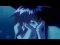 dj khaled ft. rihanna & bryson tiller ~ wild thoughts ﾉ slowed + reverb ﾉ