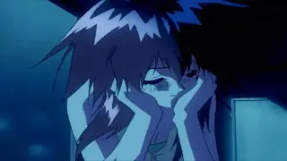 dj khaled ft rihanna u0026 bryson tiller wild thoughts slowed reverb 