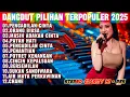 Download Lagu DANGDUT LAWAS LAGU VIRAL PENANTIAN - KOLEKSI LAGU PILIHAN TERLARIS COVER ORGEN TUNGGAL ELEKTON