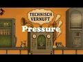Download Lagu Pressure (Remix)