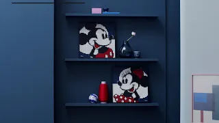                                        دندنها