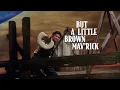 Hugh Jackman Sings "Oh, What a Beautiful Mornin'" (Official Lyric Video)