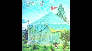                           دندنها