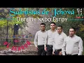 Download Lagu Lágrimas en el desierto ‐ Salmistas de Jehová