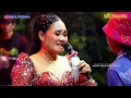 Download Lagu UMPUL UMPUL BATA WATU SUSY ARZETTY SHOW NMS HAJAT BPK.DAYA DAN IBU.KLUMA MEKARSARI