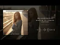 Blondshell - Berlin TV Tower (Cover)