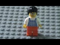Download Lagu Men in Black... Lego style! pt 1