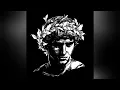 Download Lagu GERXMVP - Hermes (Extremely Slowed)