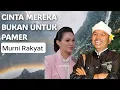 Download Lagu Harapan Rakyat + Sherly Laos ,Gubernur Maluku utara- Dangdut Remix Terbaru