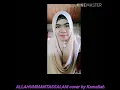 Download Lagu Allahummantassalam