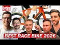 Lagu What Is The Best Race Bike Of 2026?