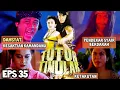 Download Lagu Tutur Tinular Episode 35 Kamandanu Melawan Arya Dwipangga Pendekar Syair Berdarah