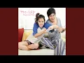 Download Lagu Like a fool (바보처럼)