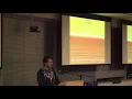 AngularJS MTV Meetup Best Practices 2012 12 11