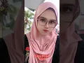 Download Lagu Ku Rindu Gayamu Ketika Bermanja || Gala Gala || Laras || Rhoma Irama || Tiya || Music Dj