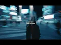 Download Lagu Hana Hope - Rain Or Shine