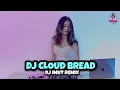 Download Lagu VIRAL TIKTOK!!! DJ COLD BREAD  TERBARU 2021 DJ IMUT