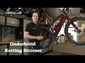 Download Lagu Onderhoud Ketting Stromer | eBikes Vergauwe