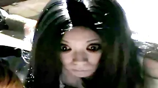 the grudge behind the scenes 1 2004 thegrudge review
