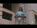أغنية أحمد سعد - "العيلة" السعودي الألماني الصحية | Ahmed Saad - (El 3ela) Saudi German Health