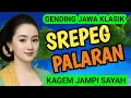 Download Lagu PALARAN SREPEG GENDING JAWA KLASIK KAGEM JAMPI SAYAH 