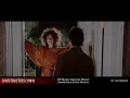 Are you the Keymaster I am Zuul the Gatekeeper