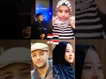 Download Lagu Qalbi Fil Madinah #trending #qalbifilmadinah #maherzain #muibmusic #india #pakistan #shorts