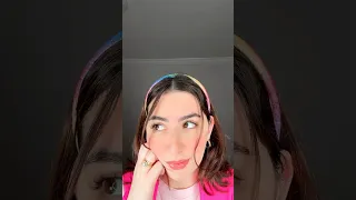 ✨HODAAA✨Se asustarán o no?😂