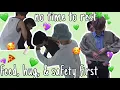Download Lagu Hobi taking care of the members | Kindest, Caring Hyung is busy looking after the boys