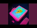 Download Lagu Portland