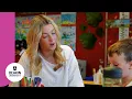 School of Education Deakin Warrnambool Campus Tour