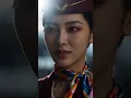Married to a pilot for 3 years, she hides her true identity—he panics when she divorces him! #drama