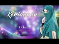 Download Lagu Kehidupan Almanar - Koleksi Album