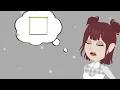 UAMS Health - Box Breathing