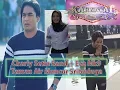 Download Lagu Trio Charly Setia Band Echa MK9 With Kang Dedi Mulaydi Nyanyikan  Lagu TERSESAT