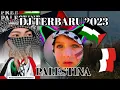 Download Lagu DJ PALESTINA TERBARU 2023 YANG PALING DI CARI OLEH PARA HOREG