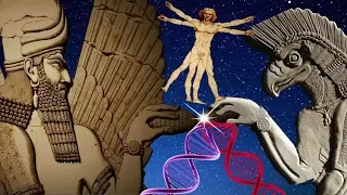the anunnaki creation story the biggest secret in human history nibiru is coming